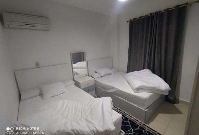 8112108 - صورة العقار 2