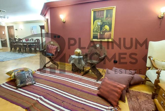 8429857 - صورة العقار 2