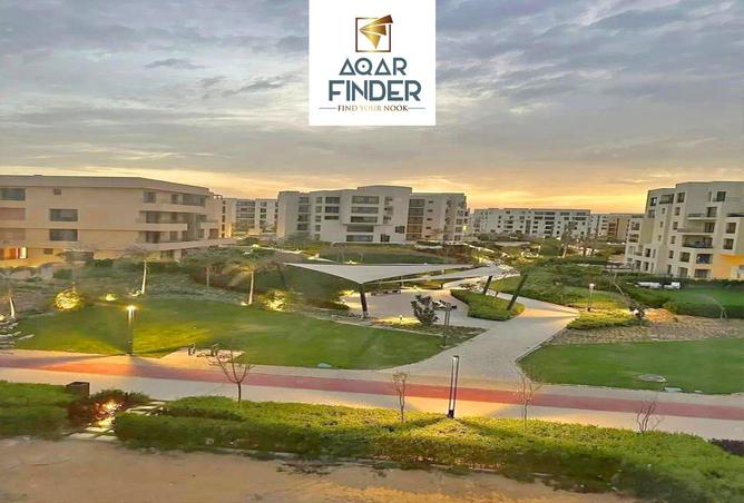 8293533 - صورة العقار 3