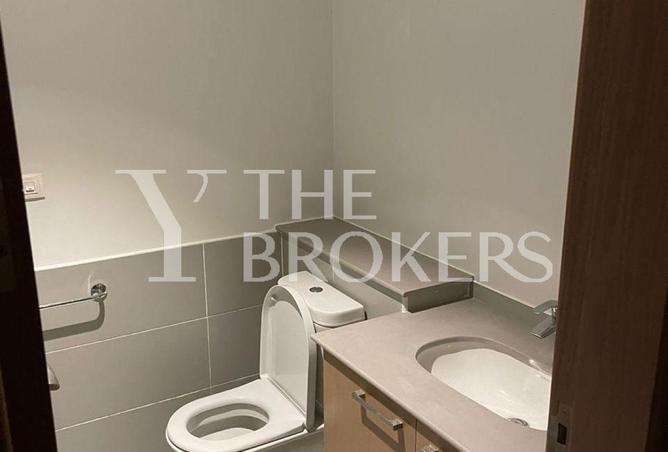 8213148 - Property Image 3