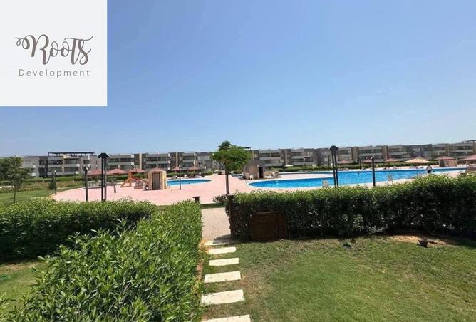 8253420 - صورة العقار 3