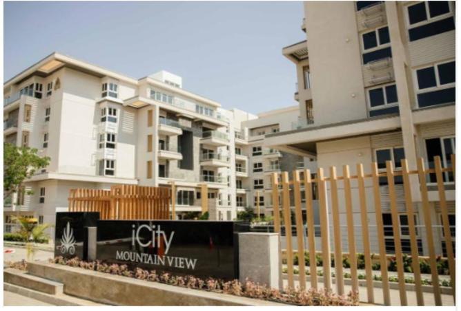 8212540 - صورة العقار 3