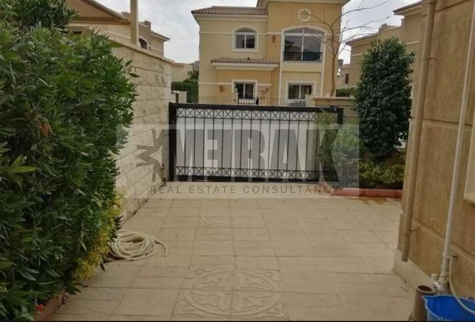 7359379 - صورة العقار 3