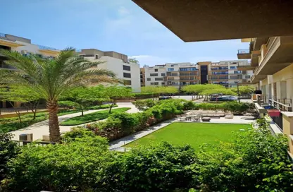 Penthouse - 4 Bedrooms - 4 Bathrooms for sale in Eastown - 5th Settlement Compounds - The 5th Settlement - New Cairo City - Cairo Penthouse - 4 Bedrooms - 4 Bathrooms for sale in Eastown - 5th Settlement Compounds - The 5th Settlement - New Cairo City - Cairo