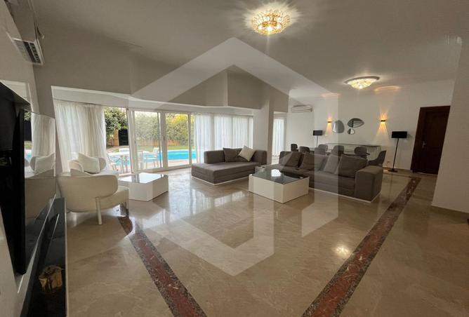 8426466 - Property Image 2