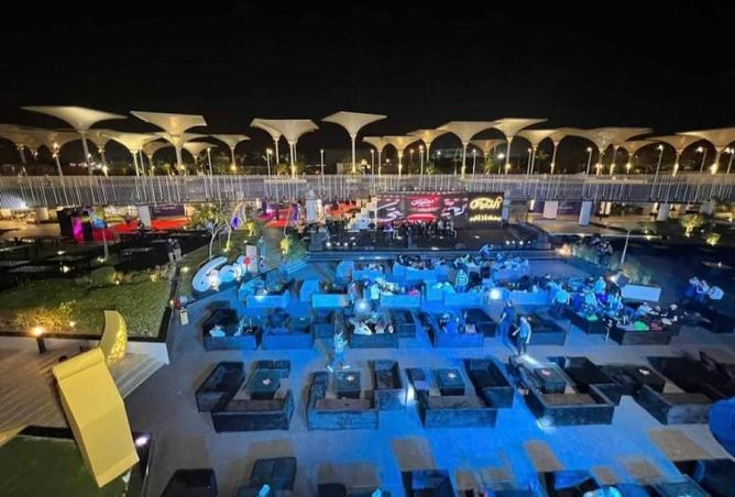 7957574 - صورة العقار 2