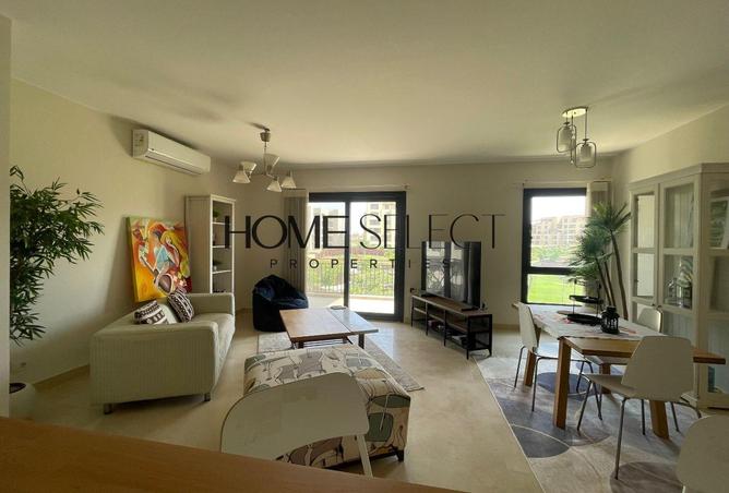 8418447 - صورة العقار 2