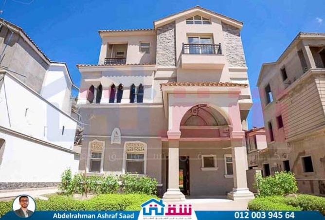 8117445 - صورة العقار 2