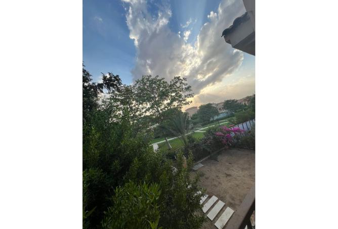 8312406 - Property Image 2