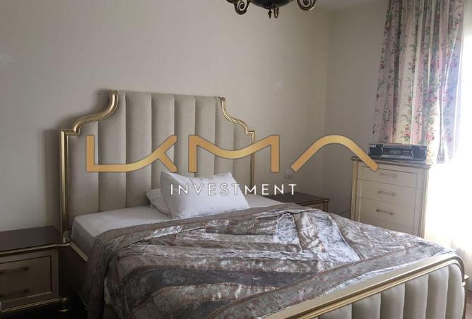 7949596 - Property Image 3