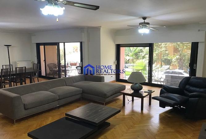 7994701 - Property Image 3