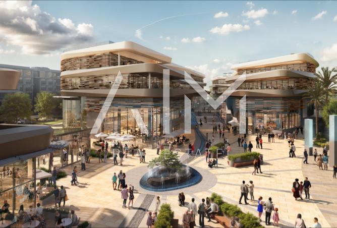 8318208 - Property Image 3