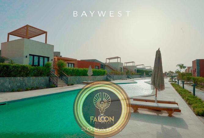 8478632 - صورة العقار 2