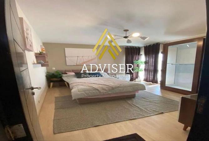 8277260 - Property Main Image