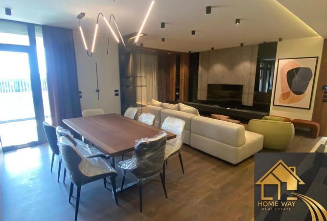 8458828 - Property Image 3