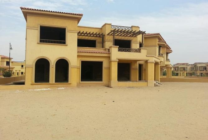 8454433 - صورة العقار 3