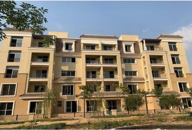 8057079 - Property Image 3