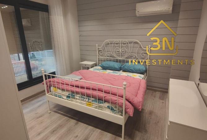 7942691 - Property Image 3