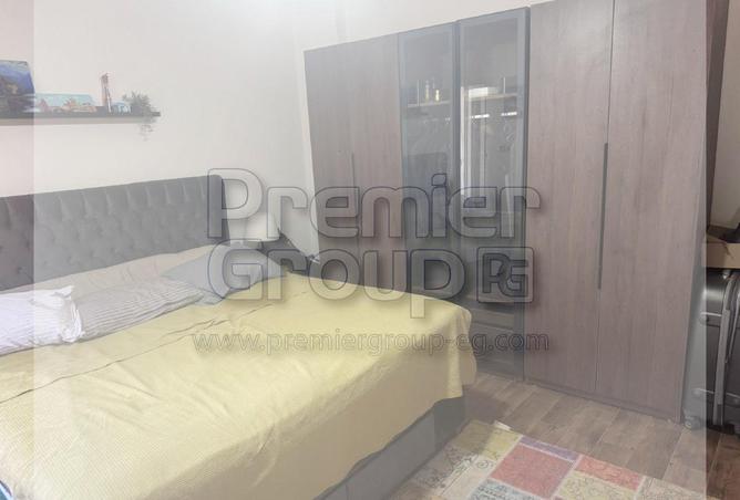 8200198 - الصورة الرئيسية للعقار