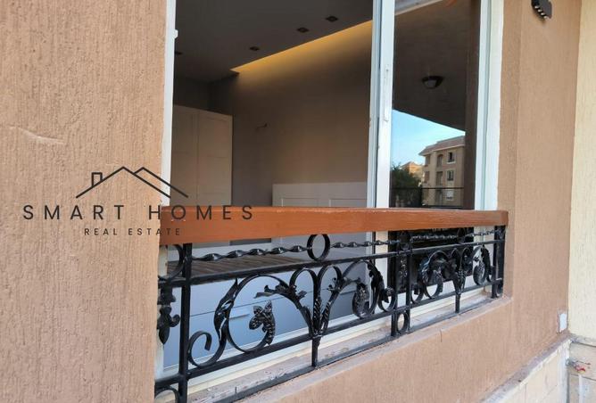 8454880 - صورة العقار 2