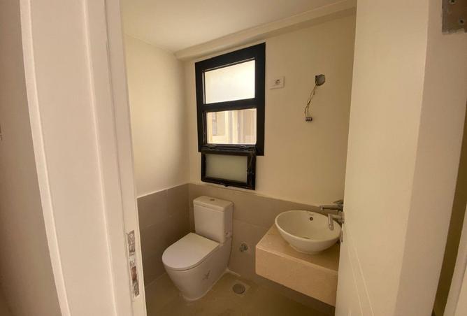 8399840 - Property Image 2