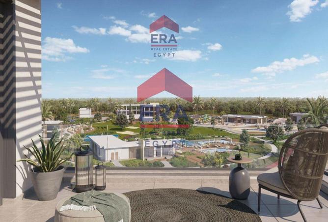 7041708 - صورة العقار 3