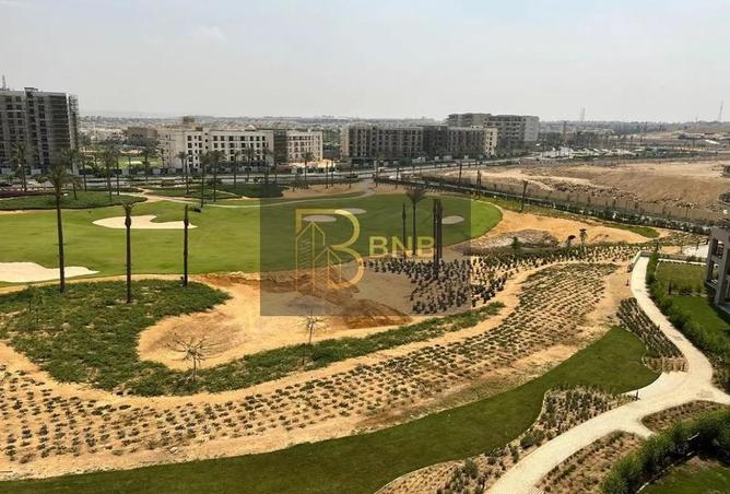 7981228 - صورة العقار 3
