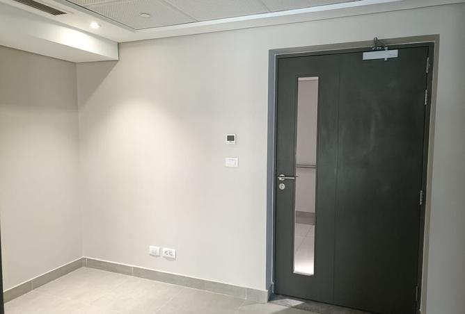 8358183 - Property Image 2