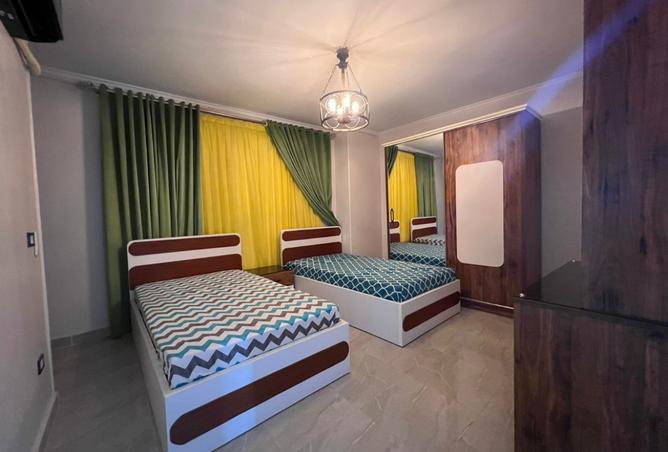 8384868 - Property Main Image