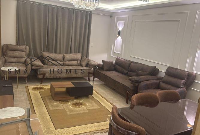 8455064 - Property Image 2