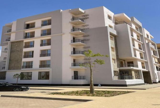 8381835 - صورة العقار 3