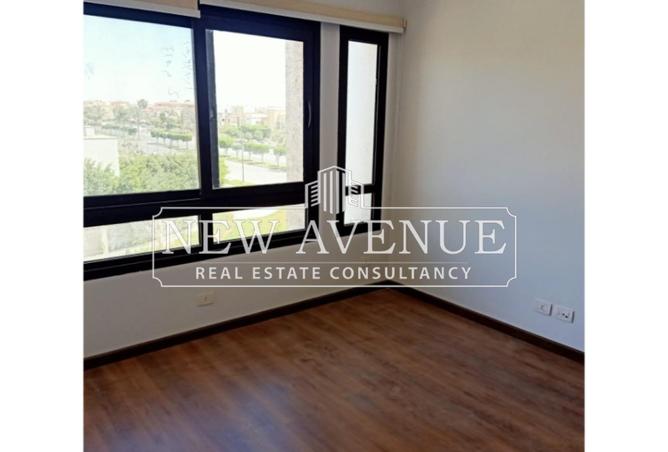 8311681 - صورة العقار 3