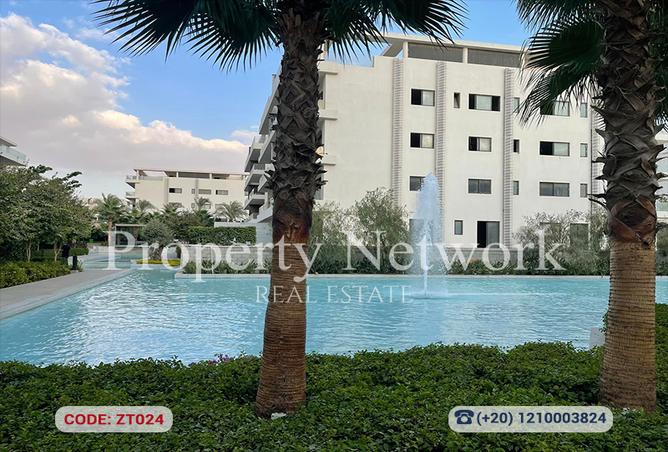 8060417 - Property Image 2
