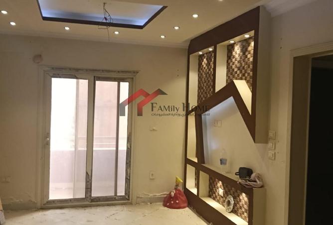 7895209 - Property Image 2