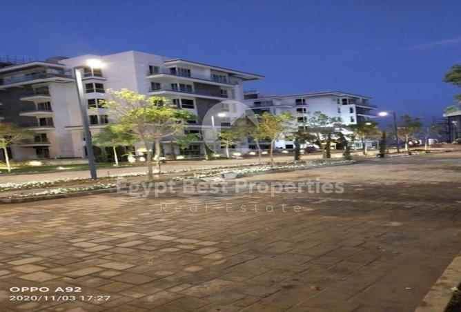 8105036 - Property Main Image