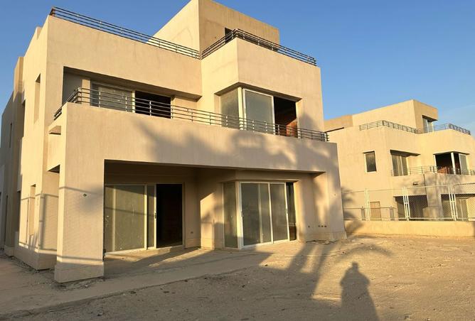 7931192 - الصورة الرئيسية للعقار