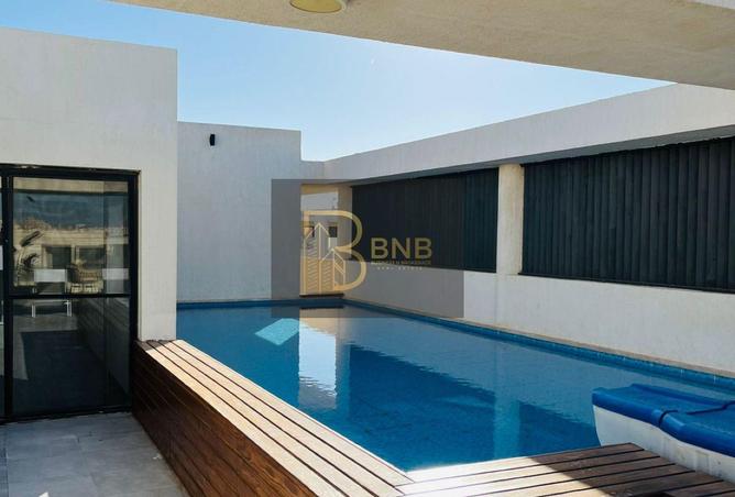 8412178 - صورة العقار 3