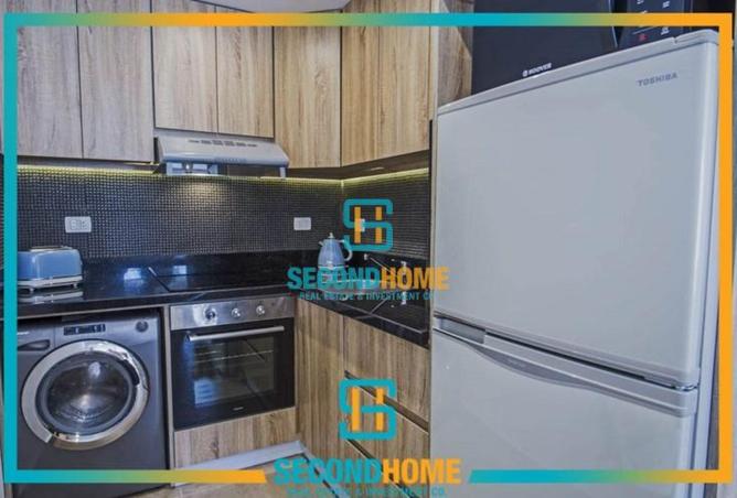 4105454 - صورة العقار 2