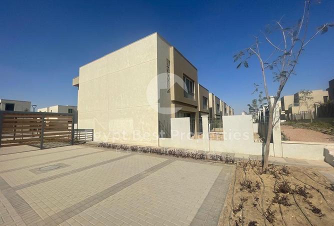 7939875 - صورة العقار 3