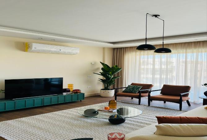 8373459 - Property Image 3