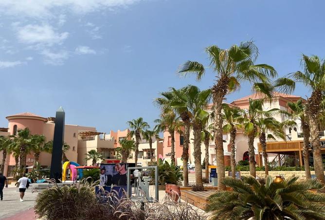 7887119 - الصورة الرئيسية للعقار