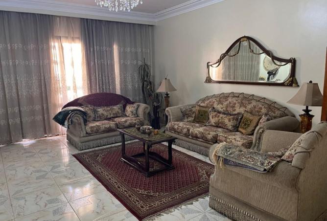 7951875 - الصورة الرئيسية للعقار