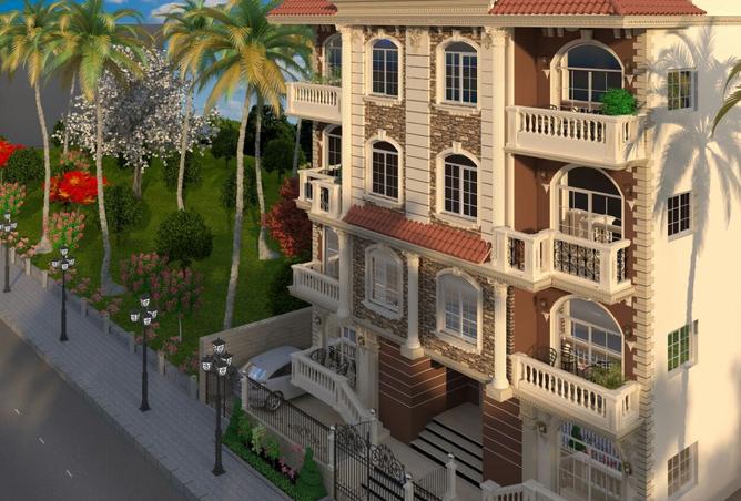 8516658 - Property Image 3