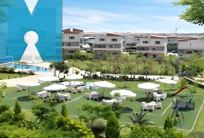 8320846 - صورة العقار 3