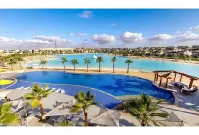 8461736 - صورة العقار 3