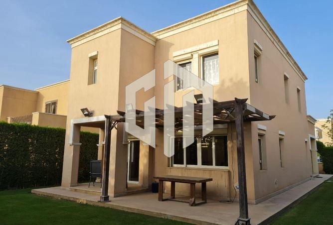 7955540 - الصورة الرئيسية للعقار