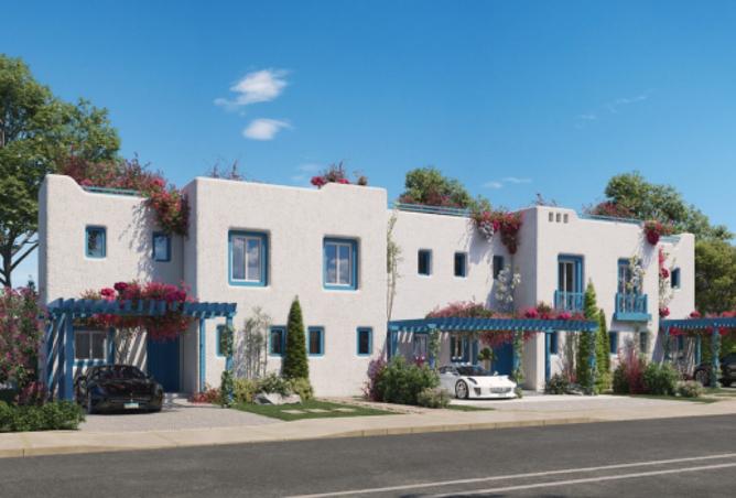 8564867 - صورة العقار 3