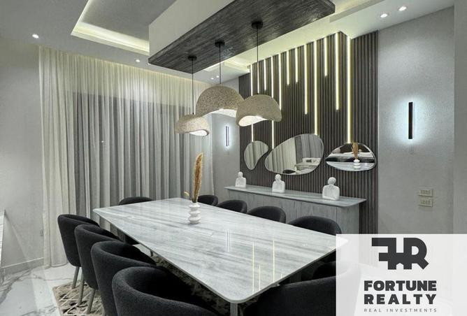 8504511 - Property Image 3