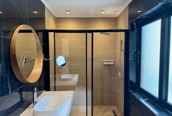 8226398 - صورة العقار 3