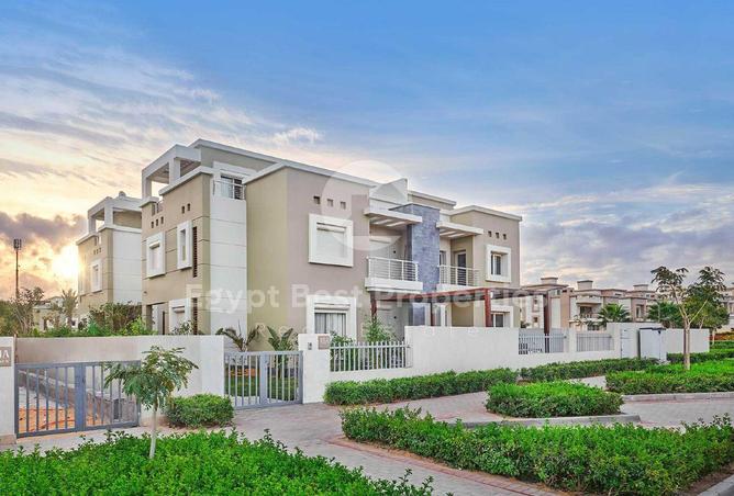 8292316 - Property Main Image